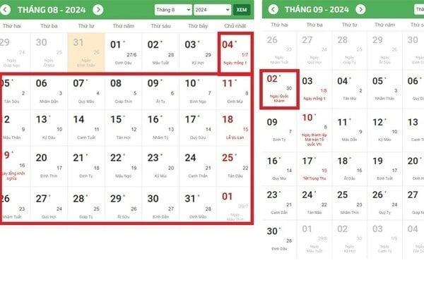 Nghệ nhân hướng dẫn cách chuẩn bị mâm cúng cô hồn tháng 7 âm lịch-3