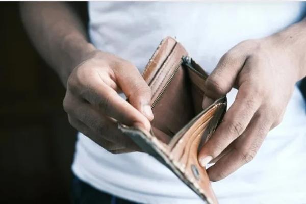 Tại sao cây thủy sinh hay được đặt ở ban thờ thần Tài?-3