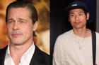 Brad Pitt gọi điện nhưng Pax Thiên không trả lời