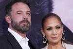 Jennifer Lopez nổi giận vì Ben Affleck sỉ nhục-4