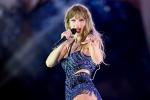 Taylor Swift hủy 3 show diễn vì khủng bố-3