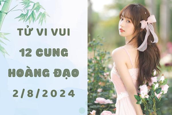 3 cung hoàng đạo nam phũ phàng khi yêu nhưng lại hấp dẫn vô số cô gái-2