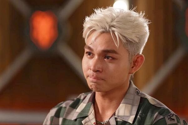 Lý do Jun Phạm bỏ xa các anh tài khác-6