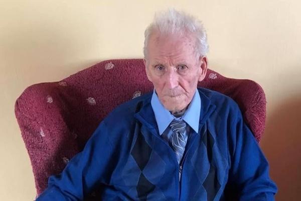 Lý do nhà khoa học khuyên không nên tin bí quyết của những người sống thọ nhất-2