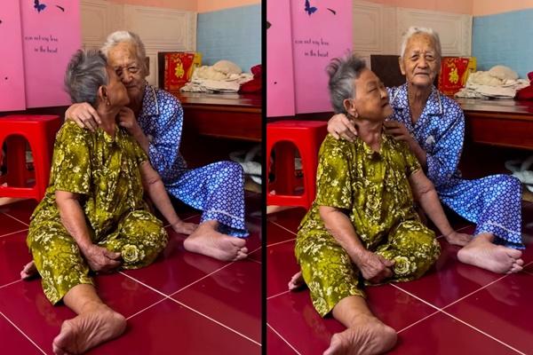 Mắng vợ quên tắt điều hòa suốt 5 ngày, chồng tá hỏa khi biết sự thật-2