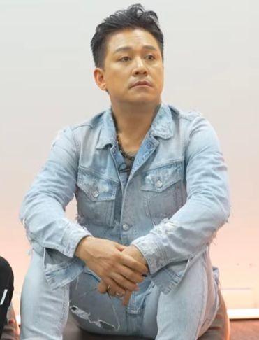 tuan-hung.jpg