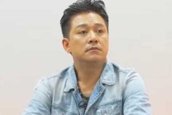 Vận hạn của Tuấn Hưng-3