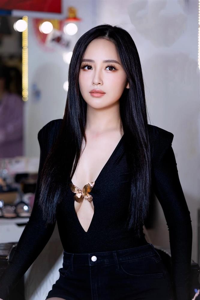 mai-phuong-thuy-3.jpg