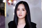 Không vào showbiz, sao Mai Phương Thúy vẫn 'hot' sau 18 năm đăng quang Hoa hậu?