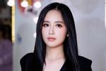 Không vào showbiz, sao Mai Phương Thúy vẫn 'hot' sau 18 năm đăng quang Hoa hậu?