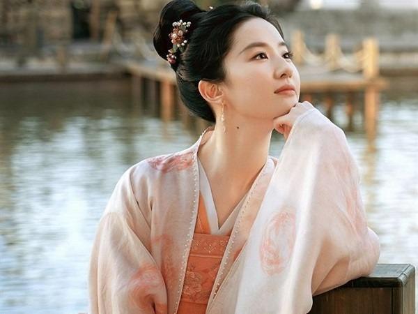 Nửa đầu tháng 7 âm lịch, 3 con giáp đào trúng hố vàng, giàu sang ngút ngàn, tiền về nườm nượp-1