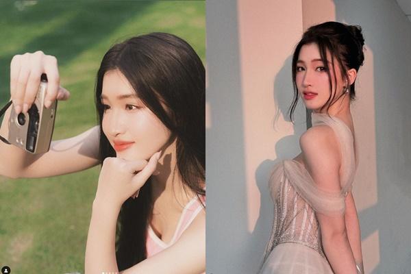 Kẻ thù thầm lặng tấn công làn da nám, tàn nhang-3