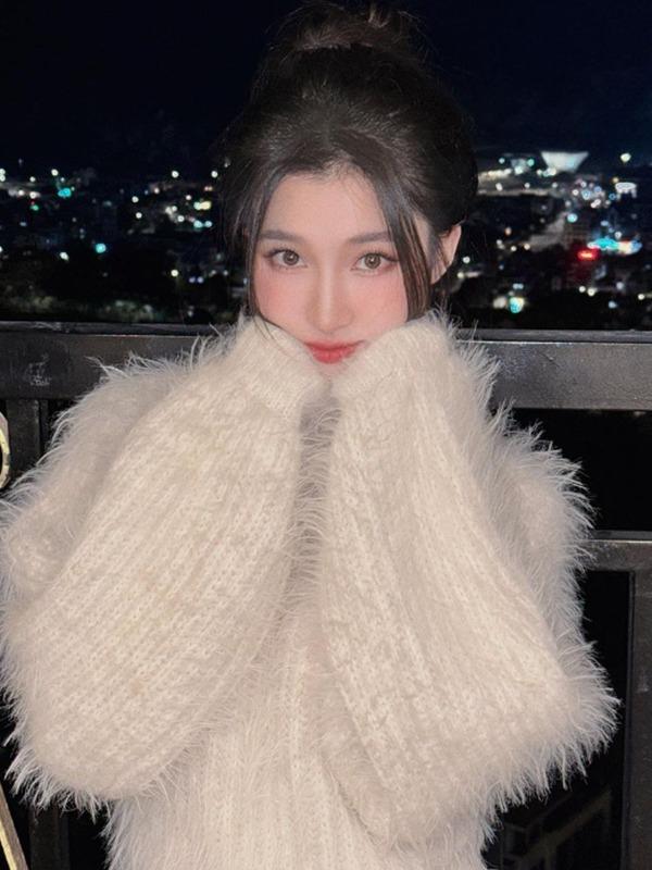 Á hậu xứ Thanh được ví như thần tiên tỉ tỉ nhờ mẹo chăm sóc da không phải ai cũng biết-3