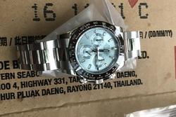 12 giờ bắt giữ kẻ đột nhập biệt thự trộm đồng hồ Rolex, nhẫn kim cương