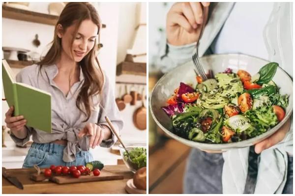 10 siêu thực phẩm quan trọng cho phụ nữ sau 30 tuổi-2