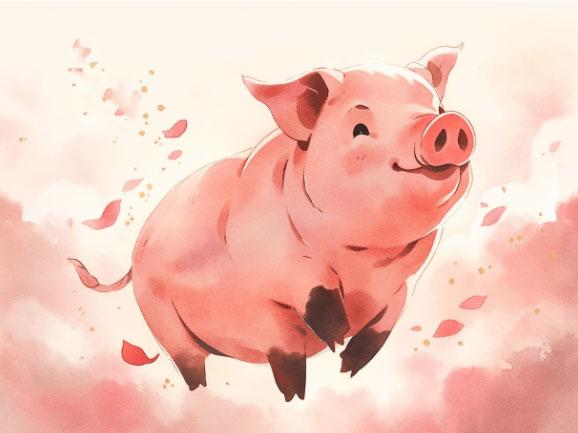 5 con giáp không bao giờ bằng lòng với hiện tại, vì tham vọng quyền lực mà cố gắng hết mình-3