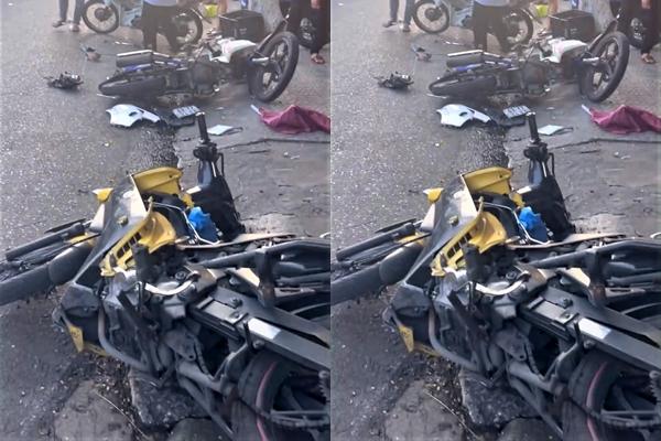 Dự báo thời tiết 10 ngày tới và nắng nóng diện rộng ở Bắc Bộ, Trung Bộ-2