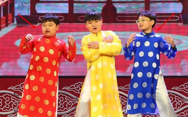 Điểm danh 3 diễn viên trẻ là con nhà nòi: Nam Tào - Bắc Đẩu có truyền nhân cực duyên dáng, con trai Táo Y Tế dắt túi loạt phim VTV-6