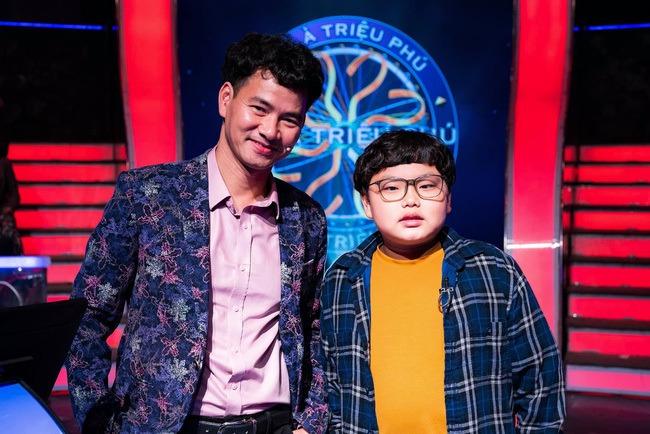 Điểm danh 3 diễn viên trẻ là con nhà nòi: Nam Tào - Bắc Đẩu có truyền nhân cực duyên dáng, con trai Táo Y Tế dắt túi loạt phim VTV-7