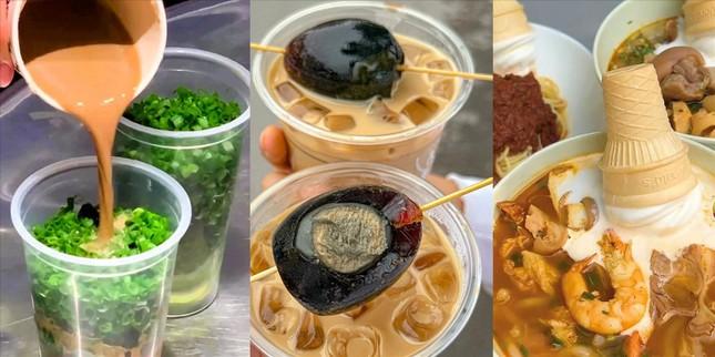 Thảm họa ẩm thực trên mạng-1