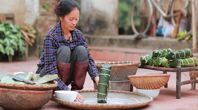 Thảm họa ẩm thực trên mạng-3