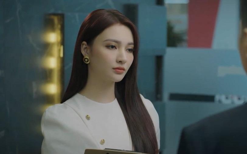 Phim có NSƯT Việt Anh, Cù Thị Trà gây tranh luận-5