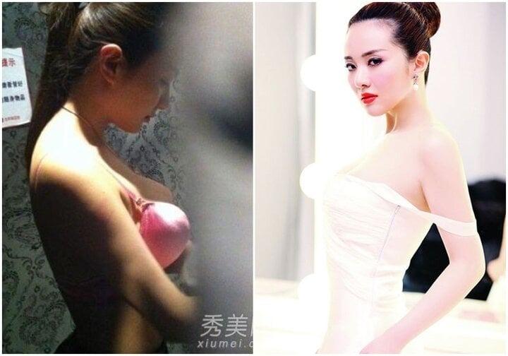 Hé lộ sự thật việc các minh tinh bị chụp lén: Thủ đoạn để nổi tiếng!-1