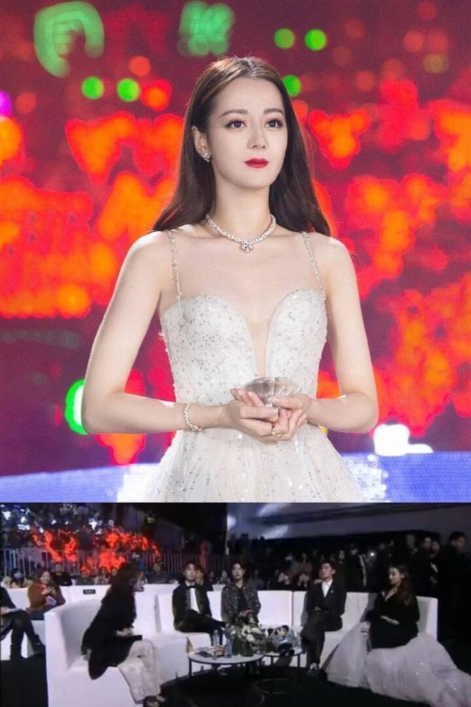 Hé lộ sự thật việc các minh tinh bị chụp lén: Thủ đoạn để nổi tiếng!-4