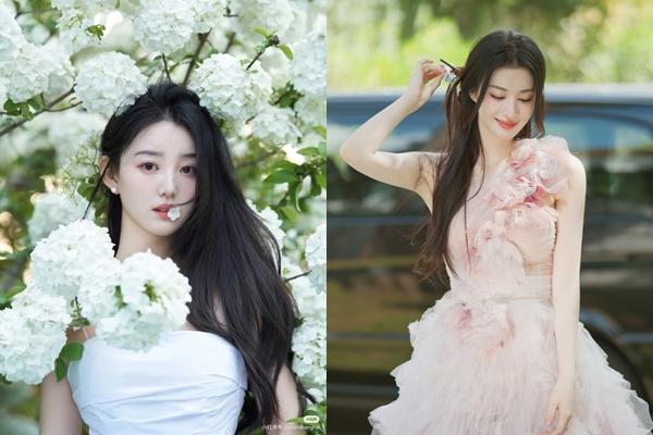 Cúng mùng 1 tháng 7 ‘cô hồn’ năm 2024 cứ nhắm khung giờ vàng này để kích tài lộc, vượng khí gia tăng cho cả tháng may mắn-2