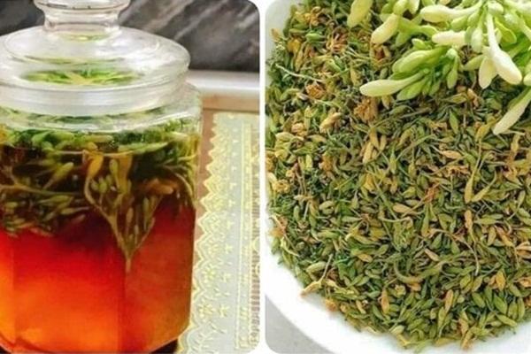 Những ai không nên ăn đu đủ chín?-2