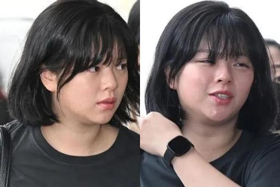 Sự xuất hiện của Jeongyeon (TWICE) lại gây 'bùng nổ' cõi mạng