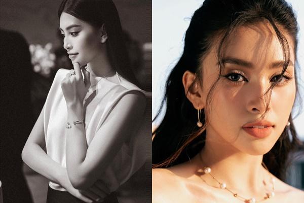 17 năm sau ngày đăng quang hoa hậu, Ngô Phương Lan có làn da đẹp nhờ cách chăm sóc da đặc biệt-10