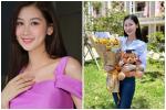 Võ Lê Quế Anh là ai? Nhan sắc đời thường có xứng đáng đăng quang Miss Grand Vietnam 2024?