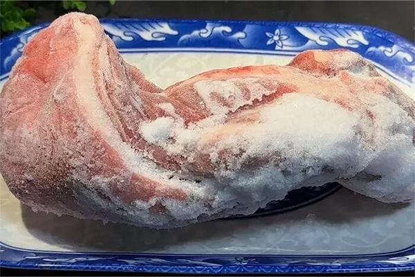 Mẹo ngâm ốc nhanh nhả bùn đất-2