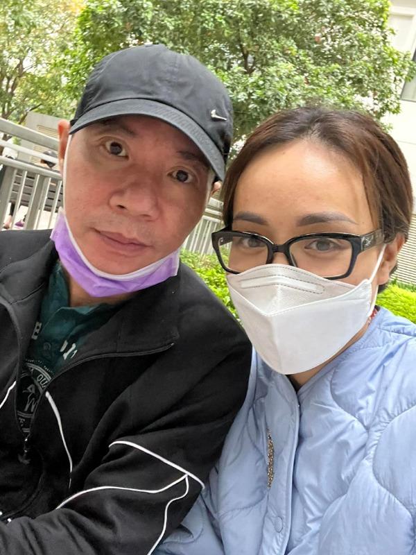 Một nam NSND nức tiếng làng phim miền Bắc bị đồn qua đời, giờ có cuộc sống ra sao?-4