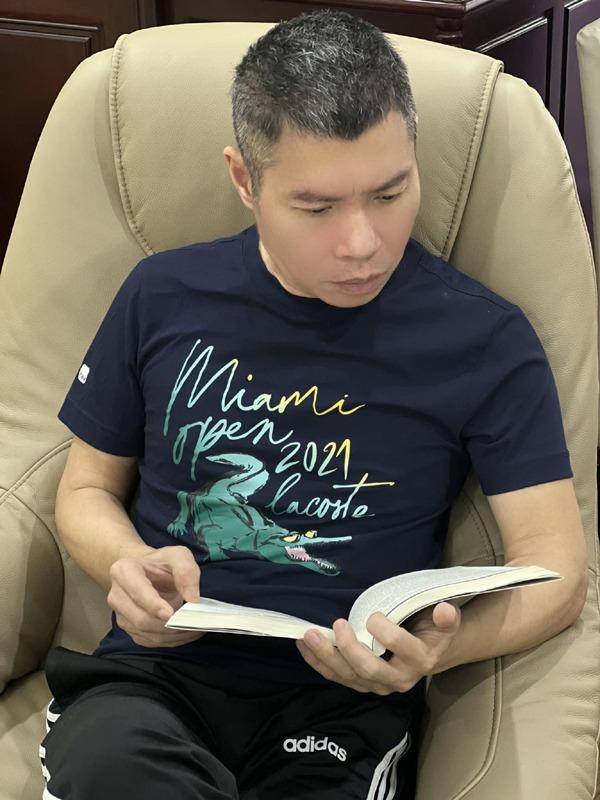 Một nam NSND nức tiếng làng phim miền Bắc bị đồn qua đời, giờ có cuộc sống ra sao?-7