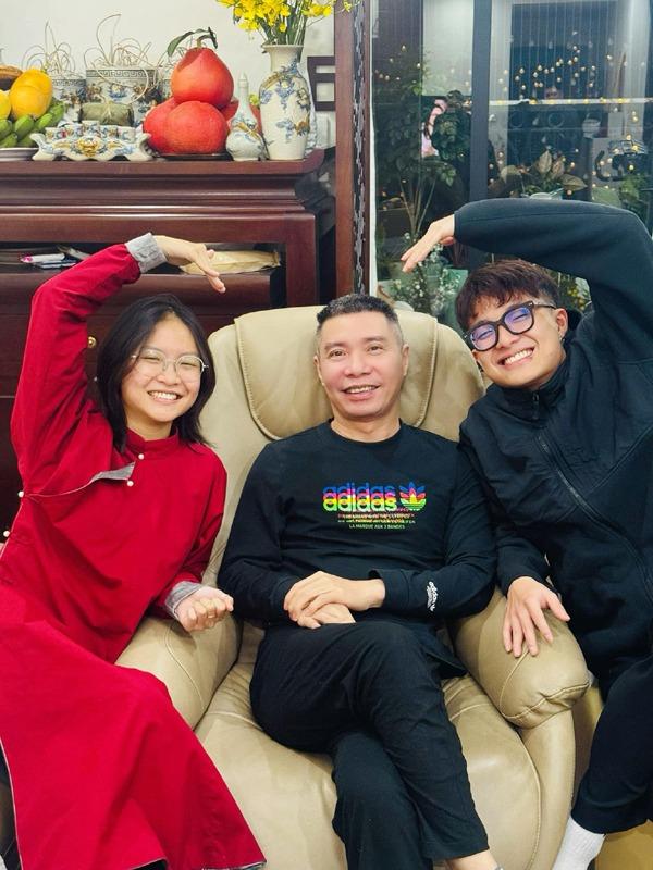 Một nam NSND nức tiếng làng phim miền Bắc bị đồn qua đời, giờ có cuộc sống ra sao?-8