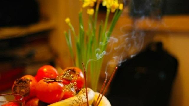 Tháng ‘cô hồn’ 2024 kéo dài bao lâu, những kiêng kỵ trong tháng ‘cô hồn’-1