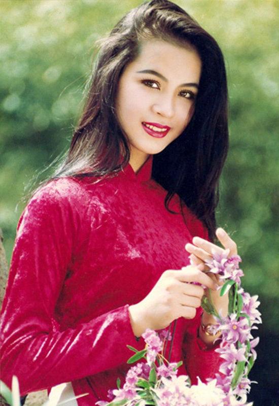 thanh-mai-1.jpg