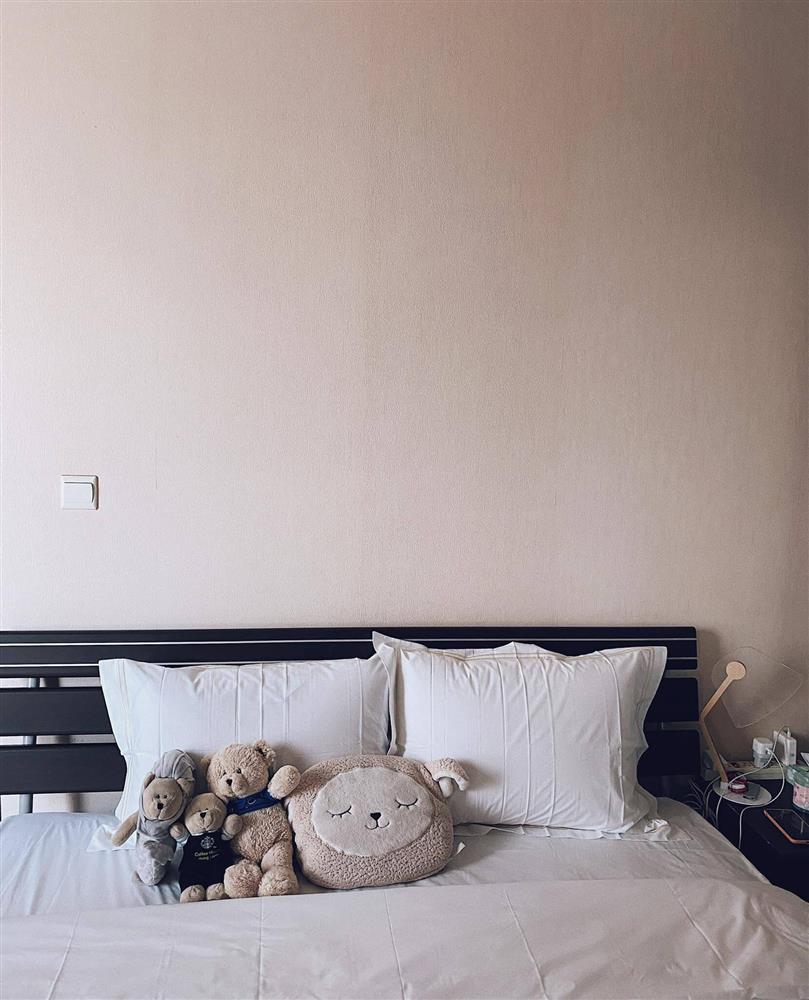 Mai Phương Thúy trước tin đồn sắp kết hôn đã sở hữu những bất động sản nào?-14