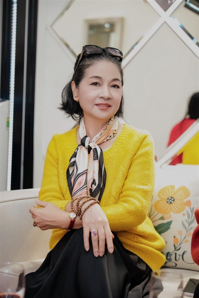 minh-phuong-1.jpg