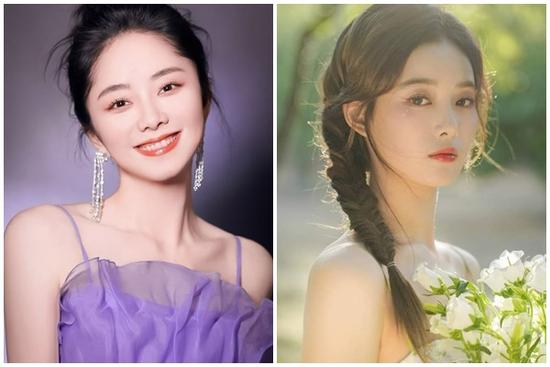 7 ngày liên tiếp (5/8-12/8), 3 con giáp lên đời đổi vận, không là tỷ phú cũng là đại gia