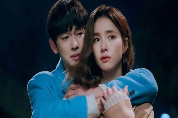 5 mỹ nhân Hàn dính lời nguyền bom xịt: Kim Yoo Jung sao toàn chọn phim dở thế này?-3