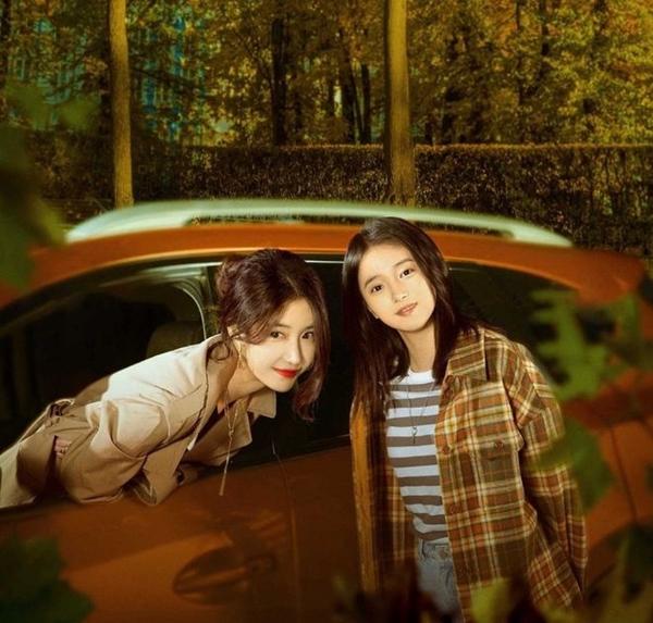 Phim thất bại ê chề vì chỉ bán được 2 vé, nữ chính là Hoa hậu nhưng diễn dở thôi rồi-1