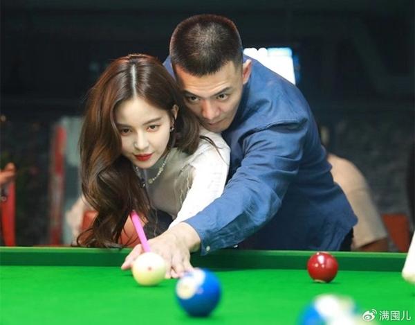 Phim thất bại ê chề vì chỉ bán được 2 vé, nữ chính là Hoa hậu nhưng diễn dở thôi rồi-3