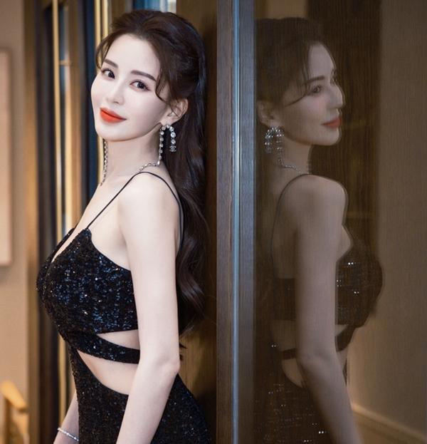 Phim thất bại ê chề vì chỉ bán được 2 vé, nữ chính là Hoa hậu nhưng diễn dở thôi rồi-5