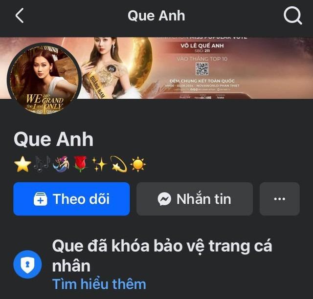 Hé lộ cơ ngơi tại Quảng Nam của Tân Miss Grand Vietnam Quế Anh-12