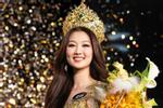 Hé lộ cơ ngơi tại Quảng Nam của Tân Miss Grand Vietnam Quế Anh-13