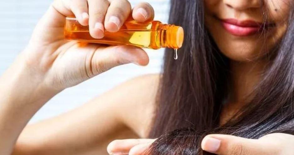 10 thói quen khi dưỡng làm tóc rụng không kiểm soát-1