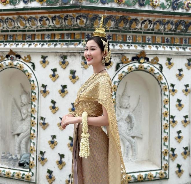 Hé lộ cơ ngơi tại Quảng Nam của Tân Miss Grand Vietnam Quế Anh-4